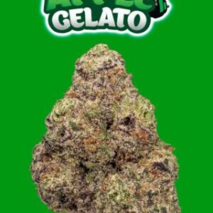 apple gelato strain online