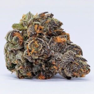 apples and bananas strain online
