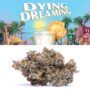 dying dreaming strain