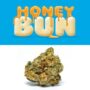 honey bun strain