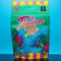 buy italian ice strain online