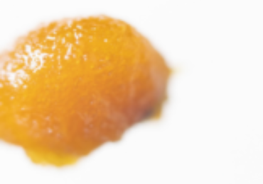What’s the Difference between Resin vs. Live Resin vs. Rosin?