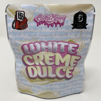 buy white creme dulce strain online