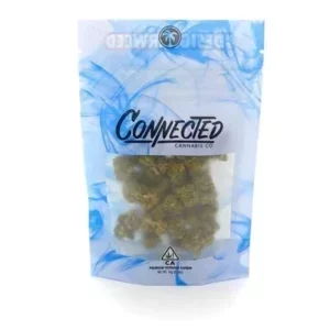 buy biscotti strain online