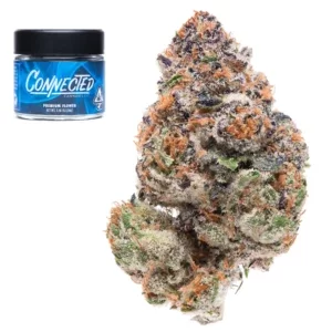 buy gelonade strain online