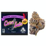 Curelato strain online