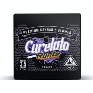 buy curelato runtz online