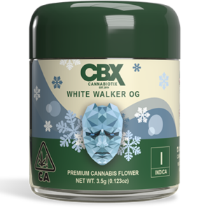 white walker og strain