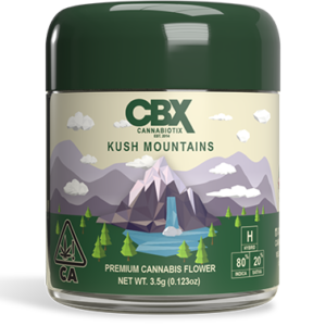 kush mountains strain online