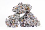 Purchase Verzace Strain powered by 4Hunnid Flowers