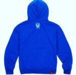 That Badu Sweatshirt by Erykah Badu & Cookies