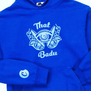 Buy Cookies Erykah Badu Hoodie in Canada