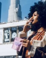 Buy Pussy Power Weed Strain by Cookies Online