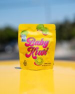 Where to Buy Cookies Baby Kiwi Weed Strain Near Me Online