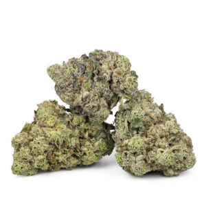 Buy PuzZzy Power Cookies Weed Strain by PowerzzzUp