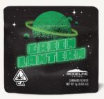 Looking to Find Where to Buy Green Lantern Strain Ridgeline In My Area? Buy Green Lantern Weed Strain Review Ridgeline In My Area.