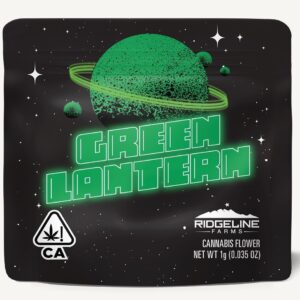 Looking to Find Where to Buy Green Lantern Strain Ridgeline In My Area? Buy Green Lantern Weed Strain Review Ridgeline In My Area.