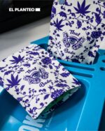 Buy Cookies Tha Badu Strain Online in the USA, Canada & UK.