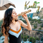 Buy Koala Puffs Weed Strain Online Near Me