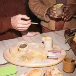 Where to Buy All In One Rolling Tray by House Plant in the USA, Canada & Australia, or the UK?