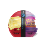 Buy Dual Chamber Vape Pen by Cookies Online