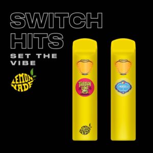 Get Cookies Dual Chamber Vape Pens Near Me