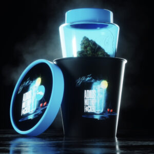 Buy Cookies Adios Motherfucker Strain Near Me Online