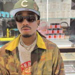 Buy Birkinz by Quavo Himalayan Gold Runtz Weed Strain Online