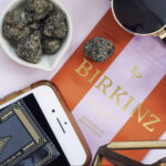 Buy Quavo Birkinz White Himalaya Strain by Winners Circle & Backpackboyz