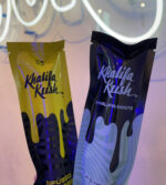 Buy Khalifa Mints Pre-Rolls Strain Near Me