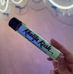 Buy Khalifa Kush Mints Strains Prerolled Joints