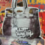 Buy White Himalaya Strain by Quavo Backpackboyz Near Me Online