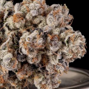 Buy Strawberry Diesel Strain Near Me