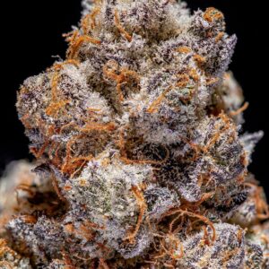 Pinkman Goo | Buy Pinkman's Goo Online