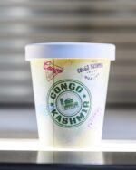 Buy Congo Kashmir Strain Cookies In My Area