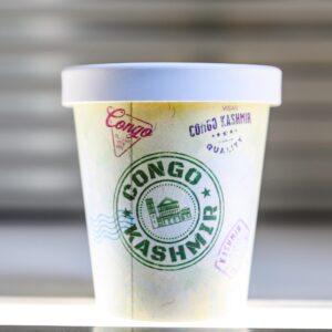 Buy Congo Kashmir Strain Cookies In My Area