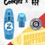 Cookies Zeuz Pod | Cookies Zeus Pods for Sale | Zeuz Pods