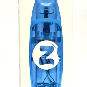 Zeus Arc GTS Cookies Hub For Sale | Buy Cookies Zeus Arc GTS | Where to Buy Zeus Arc GTS