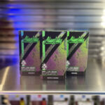 Alien Labs Carts Live Resin Online Near Me