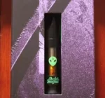 Alien Lab Disposable Vape Pen