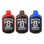 Buy Death Row Vapes Near Me Online