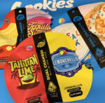 Get Cookies Dual Chamber Vape Pen by Cookies Online
