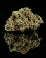 Medical Effects of Mexican Flan | Cookies Mexican Flan Weed Strain Online