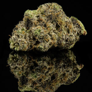 Medical Effects of Mexican Flan | Cookies Mexican Flan Weed Strain Online