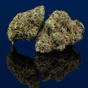 Where to Buy Blue Razz Weed Strain Online Today.