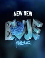 Buy Blue Raz Strain Near Me Online