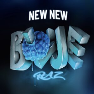Buy Blue Raz Strain Near Me Online