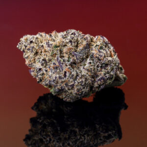 Buy Sex On The Beach Strain Near Me