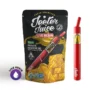 Buy Jeeter Juice Disposable Live Resin Straw by Private Reserve Near Me Online