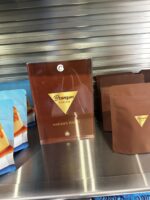 Buy Branson Harlem's Finest Strain | Harlem's Finest Weed | Harlem by Branson
